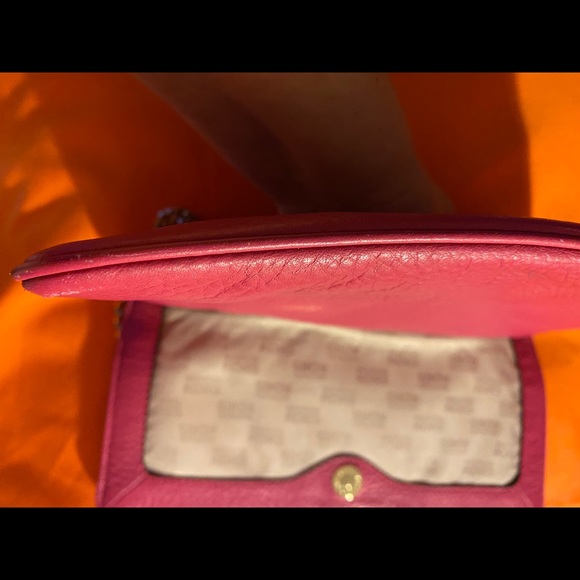 MK purse - Picture 6 of 13